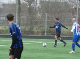 S.K.N.W.K. 2 - Apollo '69 2 (competitie) seizoen 2024-2025 (59/152)